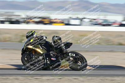 media/Jan-16-2026-CVMA Friday Practice (Fri) [[6f2bf47531]]/3-Racer 2/Session 2 (Turn 14)/